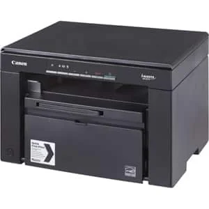 CANON i-SENSYS MF3010 MFP Mono B/W - 5252B004